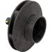 Gecko 1-1-2 Impeller For Flo-Master XP2 Series Pumps 91694150