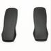 Gaming Chair Office Chair Armrest Pad For Office Furniture Universal Accessories