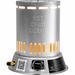 Dyna-Glo 15 000-25 000 BTU Liquid Propane Convection Heater