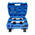 Dazzduo Vehicle timing tool M274 Remover Belt Tools Tools Fuel Remover Tools Camshaft Tool Tool Kit Camshaft Camshaft Tools Fuel Tool Kit Kit Camshaft Tools Fuel Remover Belt