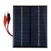Shinysix Panel Charger Panel Solar Panel Solar