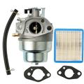 New Carburetor Carb Fits for Honda Gcv135 Gcv160 Gc135 Gc160 Hrb216 Hrt216