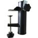 Umbrella Stand Bench Buddy Umbrella Holder Clamp Holder Clip Beach Fishing Umbrella Mount Chair Clamp GTICPHYJ