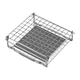 CAMPINGMOON Baking net Barbecue Outdoor BBQ Portable StoveTop Net Outdoor BBQ Tools StoveTop Net Barbecue BBQ Tools Net Barbecue Outdoor BBQ Portable Outdoor StoveTop Net