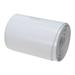 Shinysix Protection Tape Tape / 75 White Rail Tape Rail Tape Rail Film White Tape 83 / 75 White