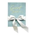 Wedding Party Supplies Guest Sign in Book Wedding Wedding Books for Guests to Sign Wedding Attendance Book Business The Sign Paper Pu Baby Bride