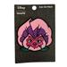 Disney Other | Disney Loungefly Alice In Wonderland Embroidered Iron On Patch New In Package | Color: Pink/Purple | Size: Os