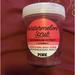 Pink Victoria's Secret Bath & Body | 3/$30 Nwt Vs Pink Watermelon Body Scrub | Color: Red | Size: Os