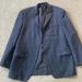 Ralph Lauren Suits & Blazers | Like New Navy Men’s Blazer | Color: Blue | Size: 44r