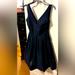 J. Crew Dresses | J. Crew Cotton Dress | Color: Blue | Size: 2