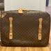 Louis Vuitton Bags | Louis Vuitton Monogram Canvas Satellite 70 Soft Suitcase | Color: Brown | Size: Os