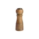 T&G Opera Pepper Mill in Antique Beech