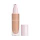 KYLIE COSMETICS - Power Plush Longwear Foundation 30 ml 4C