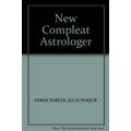 The New Compleat Astrologer