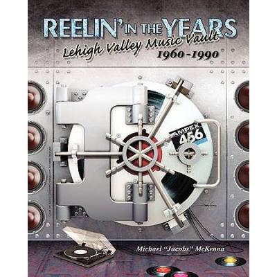 Reelin In The Years The Valley Music Vault