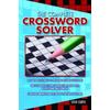 Complete Crossword Solver