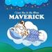 I Love You to the Moon Maverick Personalized Books Bedtime Stories Personalized Childrens Books Bedtime Stories Goodnight Poems