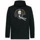 Pittsburgh Steelers NFL Nike Herren Hoodie NKZA-00A-V6L-8P4