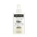 John Frieda ULTRAfiller+ Thickening Spray for Fine Hair Volumizing Spray Biotin and Hyaluronic Acid 5 Oz