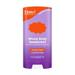 Wiueurtly Body Stick Keeps Fragrance With You Refreshes Fragrance Lightens And Covers Body Odors Body Care Stick 18g