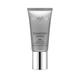 Diamond CM31 Extreme Eye | Anti-Aging Lifting Eye Cream | Energizes Lifts Hydrates & Brightens 0.3 Oz