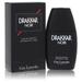 Drakkar Noir by Guy Laroche Eau De Toilette Spray 1 oz for Men