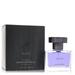 Banana Republic Slate by Banana Republic Eau De Toilette Spray 3.4 oz for Men