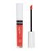 COVERGIRL COVERGIRL Outlast Ultimatte One Step Liquid Lip Color Bella Bellini Bella Bellini 0.12 Fl Ounce