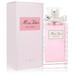 Miss Dior Rose N Roses by Christian Dior Eau De Toilette Spray 3.4 oz for Women