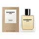 Burberry Hero Eau De Toilette Natural Spray 3.3 oz