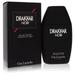 Drakkar Noir by Guy Laroche Eau De Toilette Spray 6.7 oz for Men