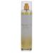 Fancy Girl by Jessica Simpson Body Mist 8 oz for Women