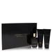 Unforgivable by Sean John Gift Set -- for Men