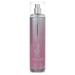 Paris Hilton Heiress by Paris Hilton Body Mist 8 oz for Women