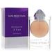 Histoire D eau Amethyste by Mauboussin Eau De Toilette Spray 2.5 oz for Women