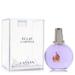 Eclat D Arpege by Lanvin Eau De Parfum Spray 3.4 oz for Women