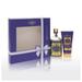 4711 Lilac by 4711 Gift Set (Unisex) -- for Men