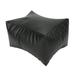 Nail Art Hand Pillow Soft PU Leather 3 Height Detachable Waterproof Arm Rest Cushion for Nail Salon