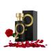 Cupid Hypnosis Cologne for Men - Cupid Fragrances for Men Men Perfume Lure Her Hypnosis Cologne Eau De Toilette Spray Romantic Perfume Spray