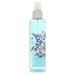 English Bluebell by Yardley London Body Mist 6.8 oz for Women