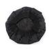 Nebublu Hair drying cap Hair Steamer Cap Hair Hat Cap Cold Therapy Hat Cap Hair HUIOP ERYUE Cap QISUO Hair LAOSHE Therapy Cap QISUO