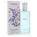 English Bluebell by Yardley London Eau De Toilette Spray 4.2 oz for Women