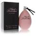 Agent Provocateur by Agent Provocateur Eau De Parfum Spray 6.7 oz for Women