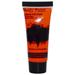 DVKOVI Luminous Face Body Paint Tubes Fluorescent Body Paint Paste Festive Paint Paste UV Black Light Neon Fluorescent Blow in the Night