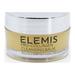 ELEMIS Pro-Collagen Cleansing Balm 0.7oz