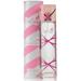 Pink Sugar Eau de Toilette Spray for Women 3.4 oz (Pack of 4)