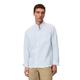 Marc O'Polo Herren 323742842176 Shirt, 806, M