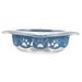 Hanging Pet Bowl Dog Bowls Dog Feeder Crate Dog Bowl Pet Feeding Bowls Pet Water Dish Kennel Water Bowl Hanging