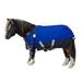 Derby Originals Nordic-Tough Winter Mini Pony Turnout Blanket 600D Medium Weight