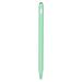 Suitable For Apple Pen Generation 2 Protective Cover Suitable For Apple Pencil Silicone Cover Apple Silicone Color Pen Cover